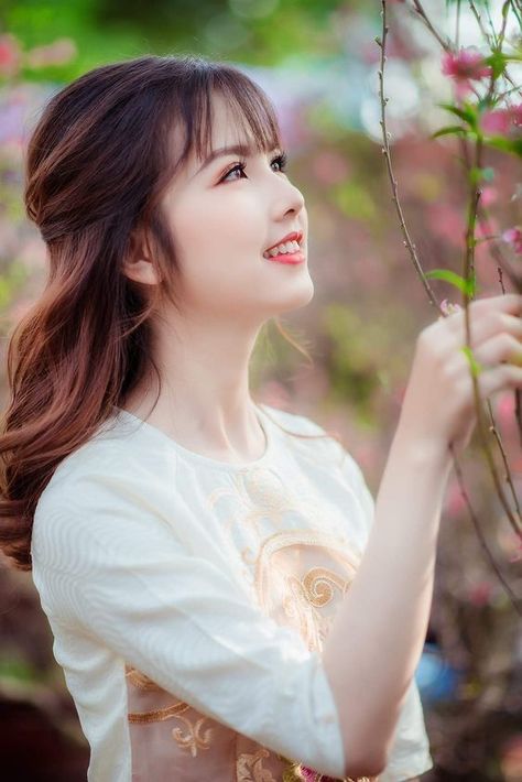 免费观看24集电视连续剧